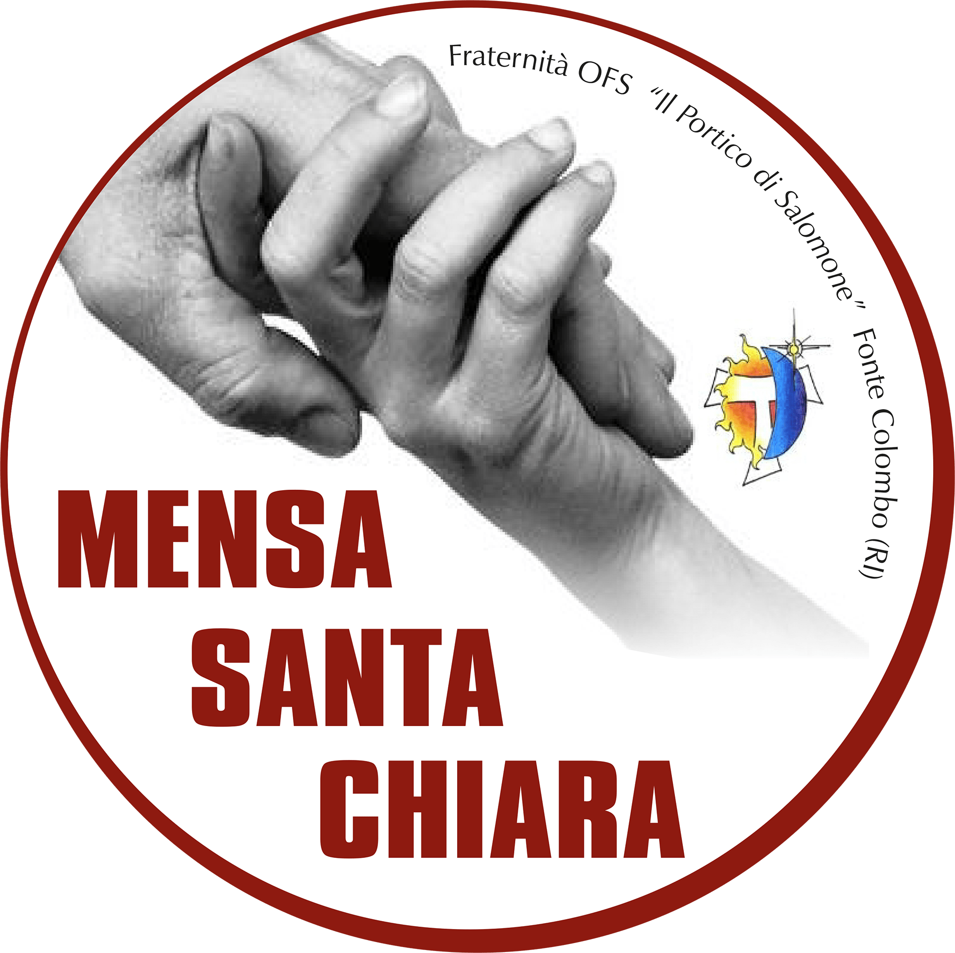 Mensa Santa Chiara